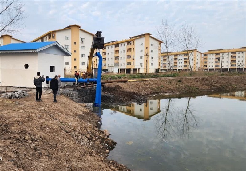 اخبار استان گیلان , کشاورزی , 