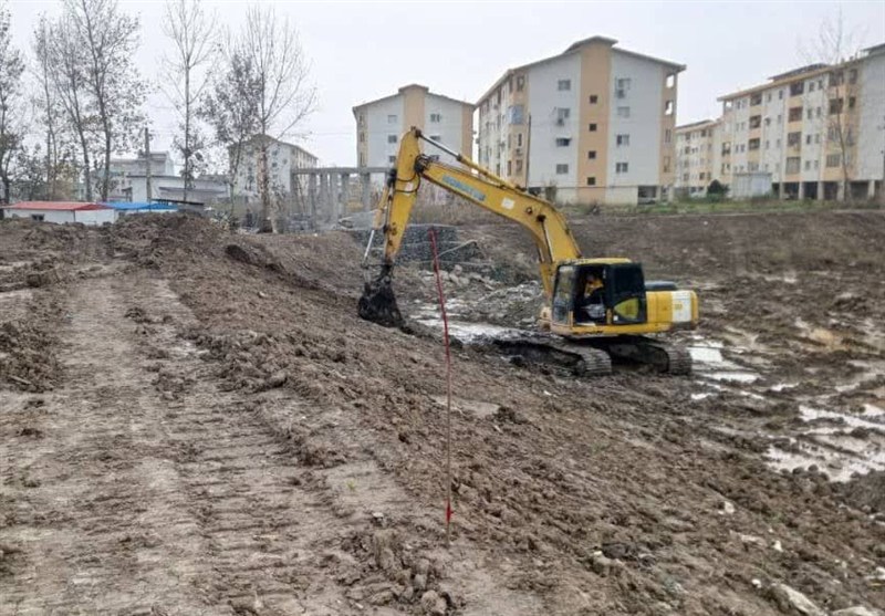 اخبار استان گیلان , کشاورزی , 