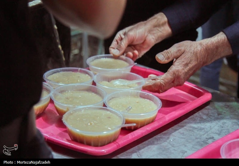 فاطمیه|ایام فاطمیه , اخبار آران و بیدگل , 