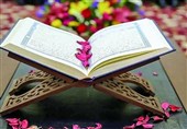 درخشش برگزیدگان قرآنی بسیج سمنان در سی‌ودومین دوره رقابت‌ها