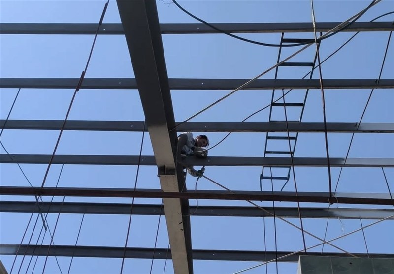 اخبار بندرانزلی , 