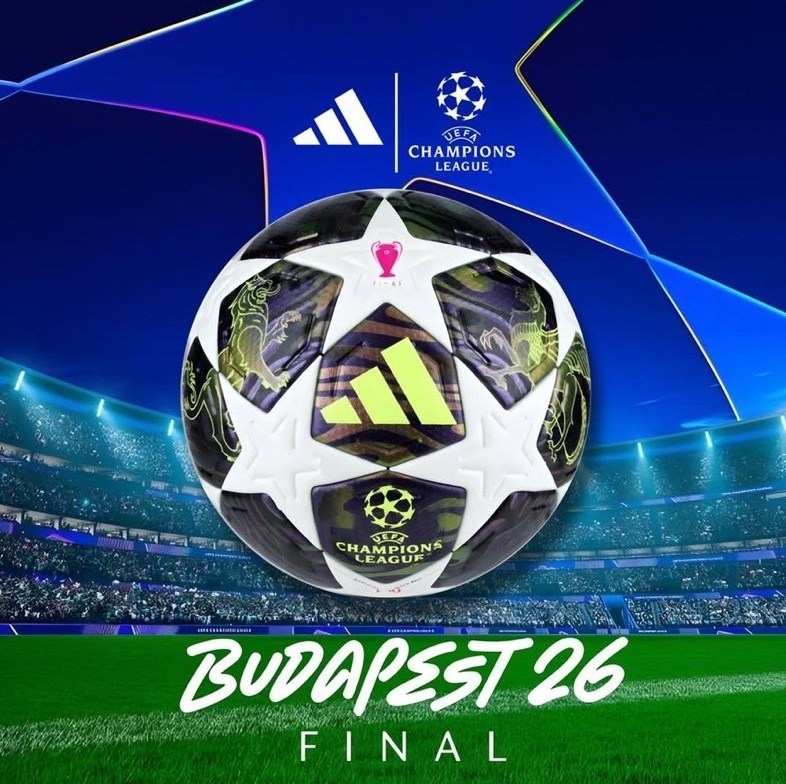 لیگ قهرمانان اروپا , 