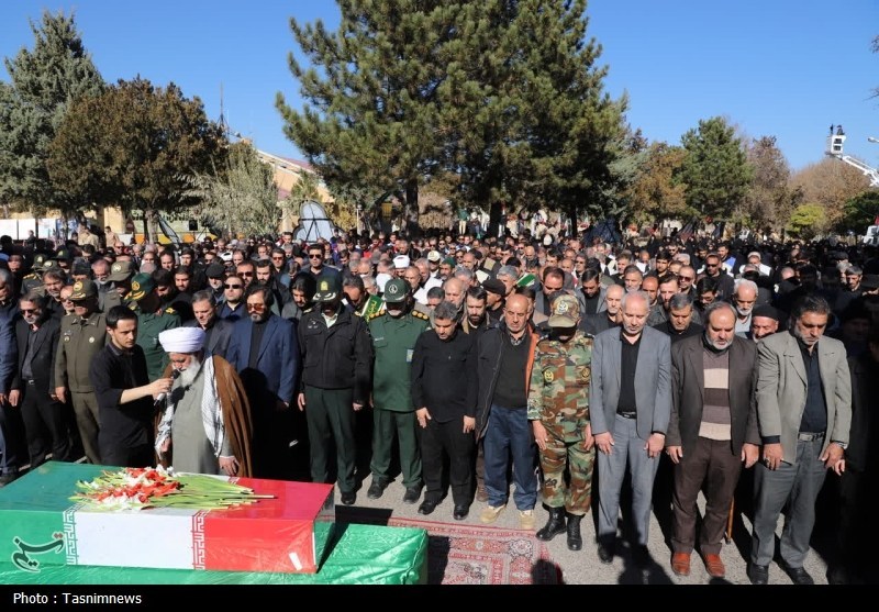 اخبار استان زنجان , 