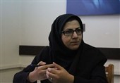 اجرای طرح «همتایاران» برای توانمندسازی زنان سرپرست خانوار خراسان جنوبی