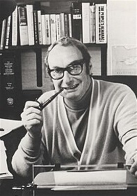 کشور آمریکا , افول آمریکا , مداخله‌های آمریکا در جهان , 