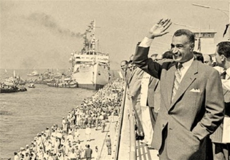 کشور آمریکا , افول آمریکا , مداخله‌های آمریکا در جهان , 