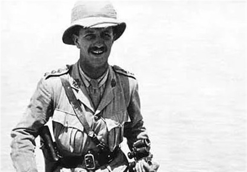 کشور آمریکا , افول آمریکا , مداخله‌های آمریکا در جهان , 