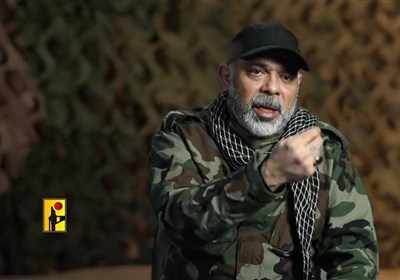 اغتالوا القائد... فخلّدوا المقاومة وأنجبوا ألف قائد