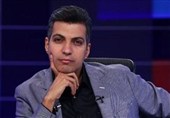 آقای عادل! مردم تصادف نکرده‌اند