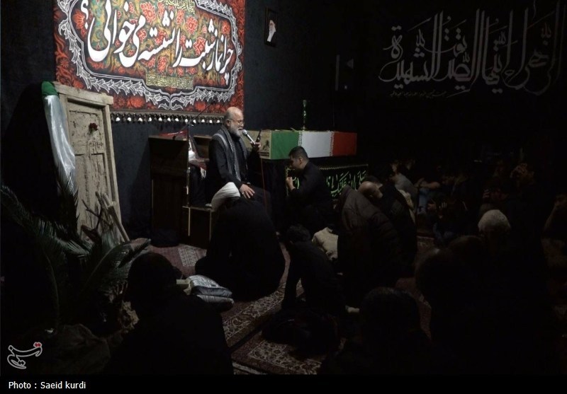 اخبار استان کردستان , اخبار سنندج , شهدای دفاع مقدس , شهدای گمنام , 