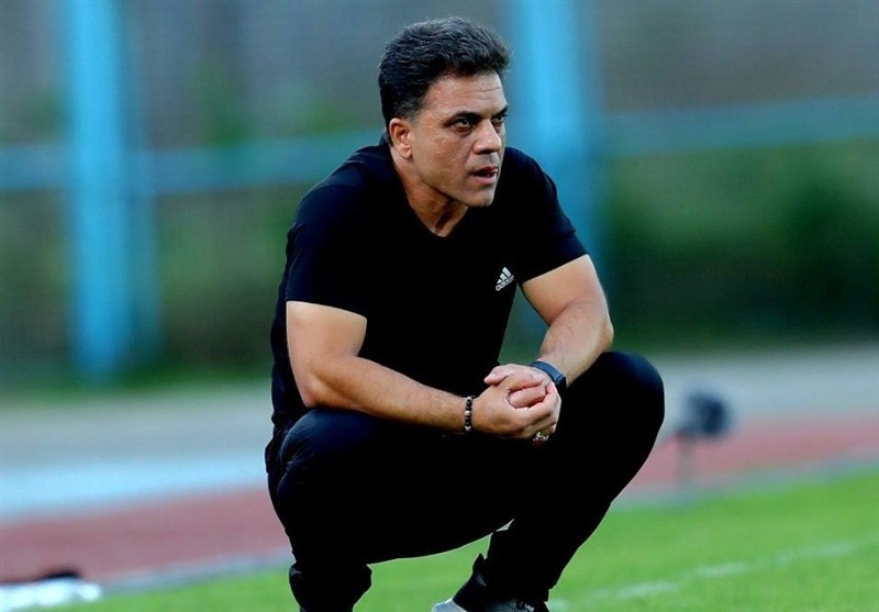 شمس آذر قزوین , فوتبال , تیم فوتبال تراکتور تبریز , 