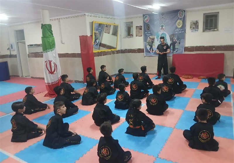 اخبار استان همدان , 