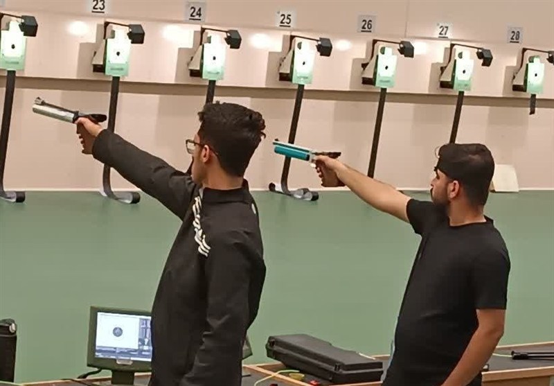 اخبار استان همدان , 