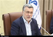 وزیر بهداشت: طرح نظام ارجاع را اصولی و با ثبات دنبال می‌کنیم