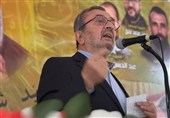حزب‌الله: ایران امروز ابرقدرت منطقه است/ دولت لبنان از توهم دست بردارد