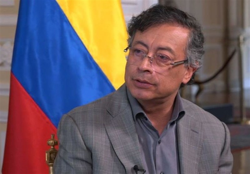 Colombian President Urges Trump Not to Interfere in Election Campaign