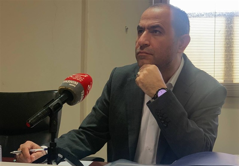 سهام عدالت , 