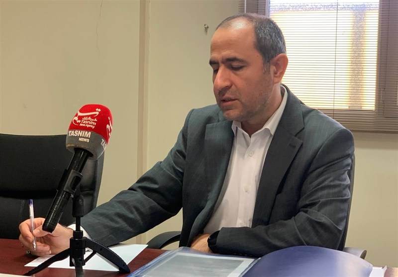 سهام عدالت , 