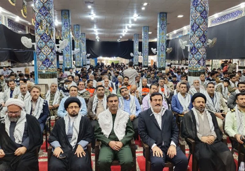 اخبار دیلم , اخبار استان بوشهر , اخبار بوشهر , 