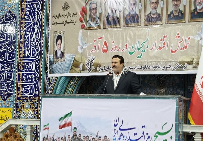 اخبار دیلم , اخبار استان بوشهر , اخبار بوشهر , 