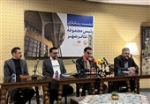 تشریح برنامه‌های مهمترین مرکز تئاتر ایران / میزانسن جدید برای تئاترشهر در راه است
