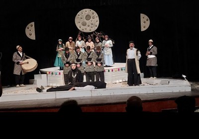 استان لرستان , اخبار استان لرستان , اخبار خرم‌آباد , 