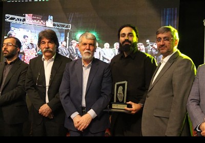 استان لرستان , اخبار استان لرستان , اخبار خرم‌آباد , 