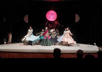 استان لرستان , اخبار استان لرستان , اخبار خرم‌آباد , 