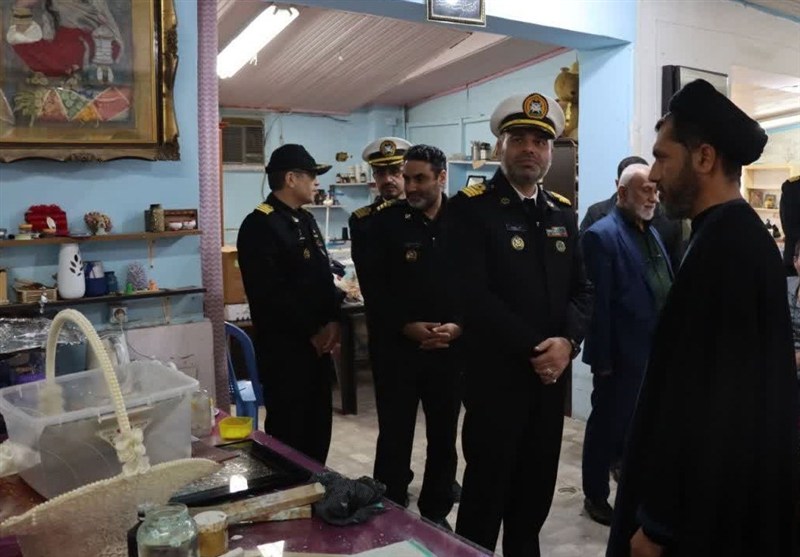 اخبار رشت , سالمندان , 