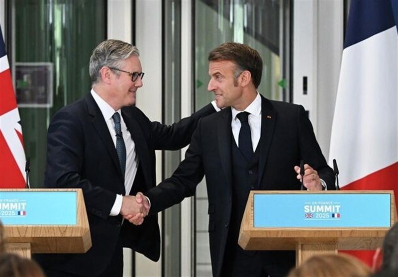 کشور ترکیه , جنگ آمریکا و رژیم صهیونیستی علیه ایران , 