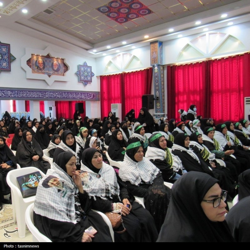 اخبار یاسوج , 