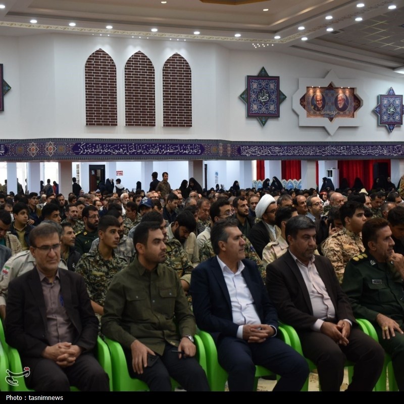 اخبار یاسوج , 