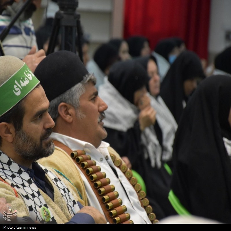 اخبار یاسوج , 