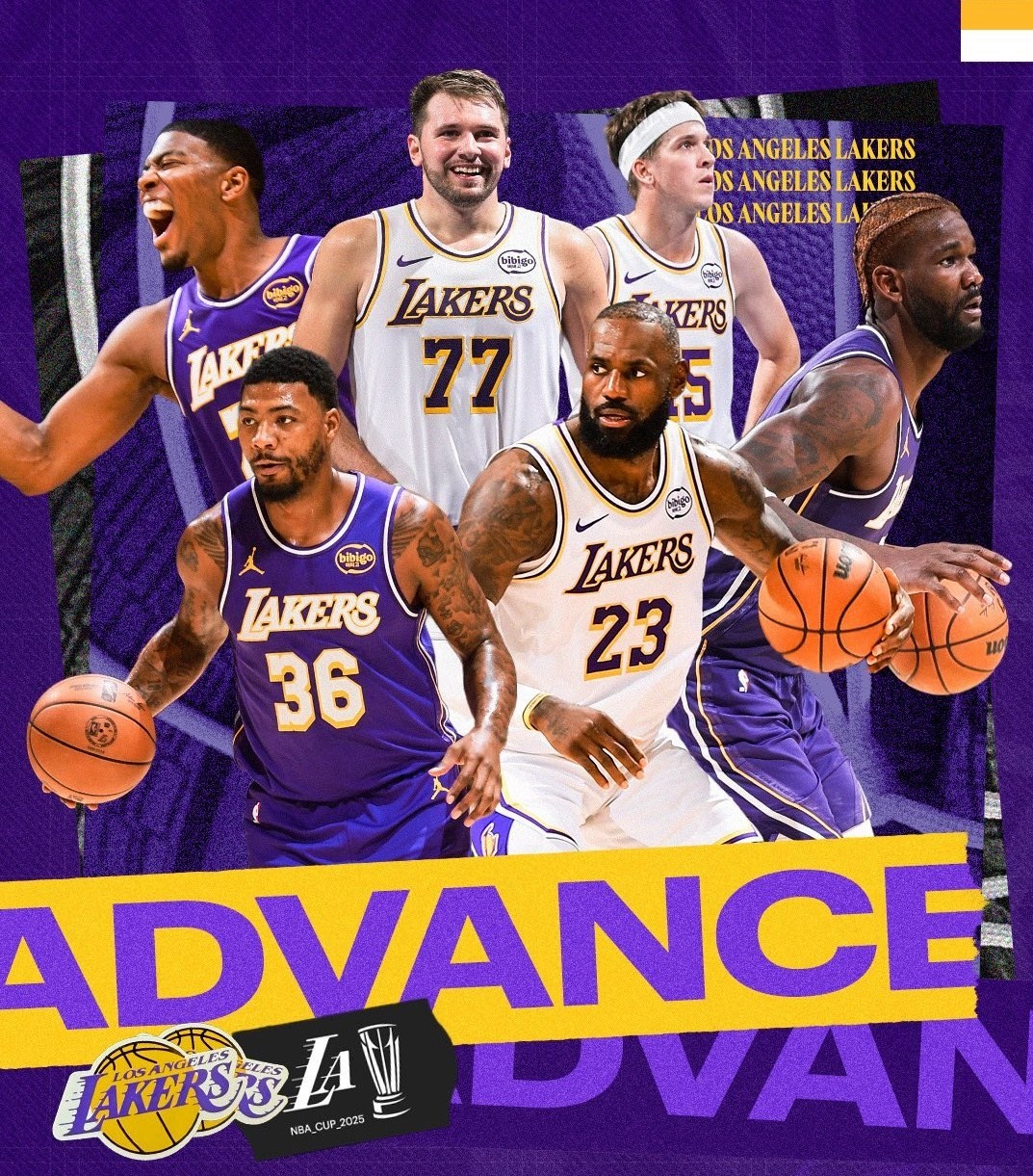 بسکتبال , بسکتبال آمریکا , لیگ NBA , تیم بسکتبال لس آنجلس لیکرز , لبران ریمون جیمز , 