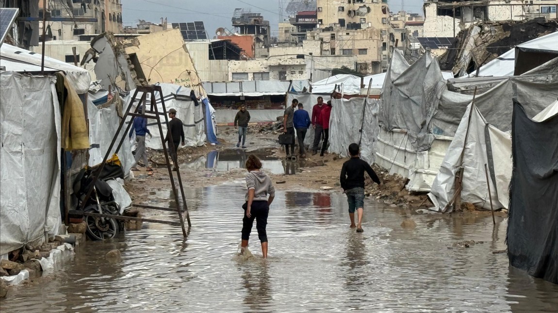 نوار غزه , رژیم صهیونیستی (اسرائیل) , 