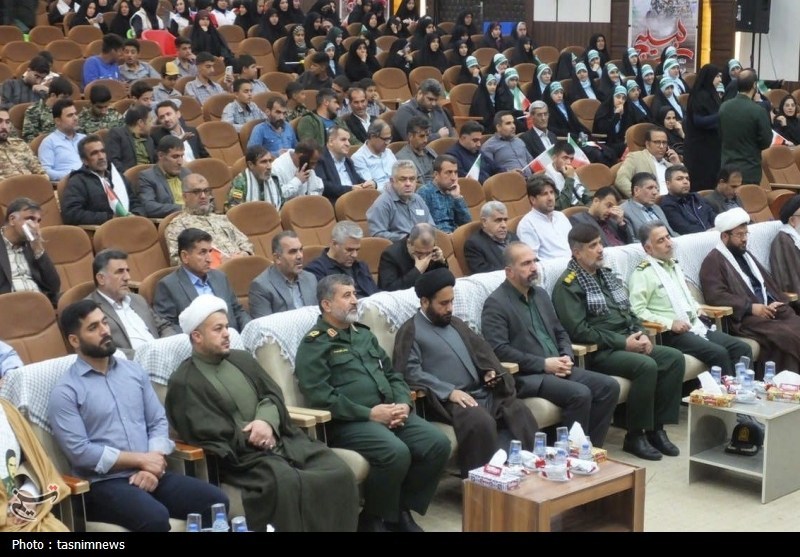 اخبار گچساران , 