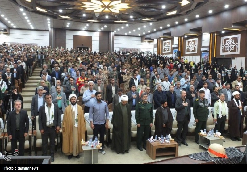 اخبار گچساران , 