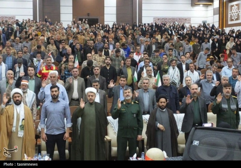 اخبار گچساران , 