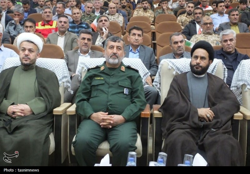 اخبار گچساران , 