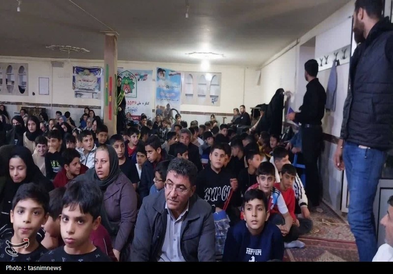 اخبار سنندج , فرماندار سنندج , شهدای مدافع وطن , 