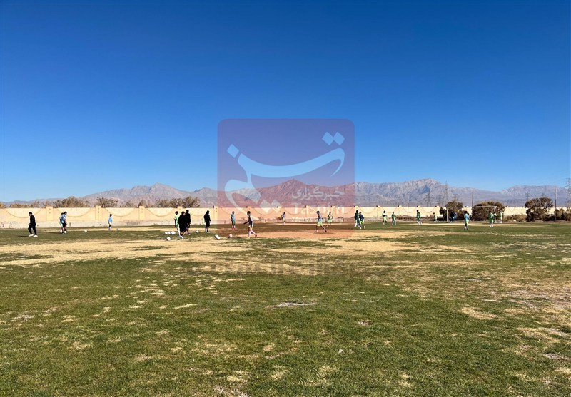 فوتبال , تیم فوتبال مس کرمان , 