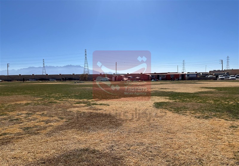 فوتبال , تیم فوتبال مس کرمان , 