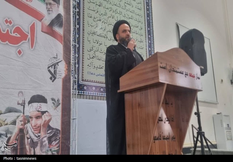 اخبار چرام , استاندار‌ کهگیلویه و بویراحمد ‌ , 