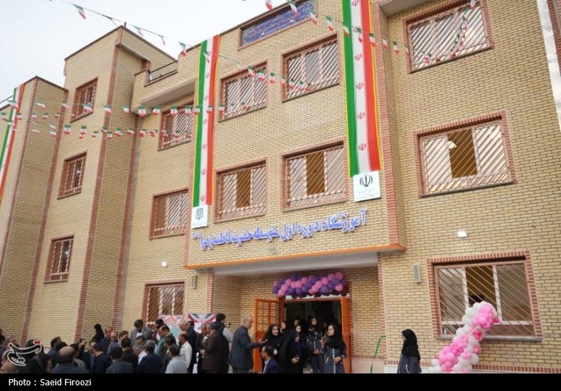 اخبار عسلویه , اخبار استان بوشهر , استانداری بوشهر ,