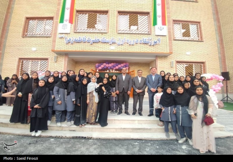 اخبار عسلویه , اخبار استان بوشهر , استانداری بوشهر ,