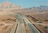 رشد سرمایه‌گذاری در منطقه آزاد ارس