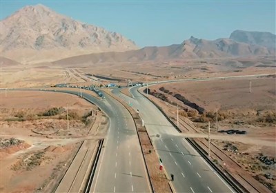 ارس در مسیر تبدیل شدن به هاب لجستیکی شمال‌غرب کشور