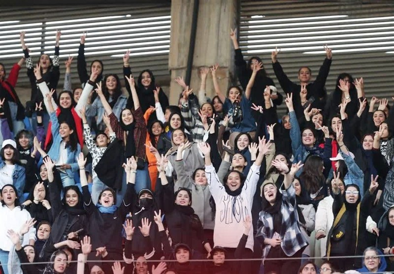 مشهد مقدس , اخبار مشهد , خراسان رضوی , اخبار استان خراسان رضوی , ورزشگاه‌های فوتبال ایران , فدراسیون فوتبال , 