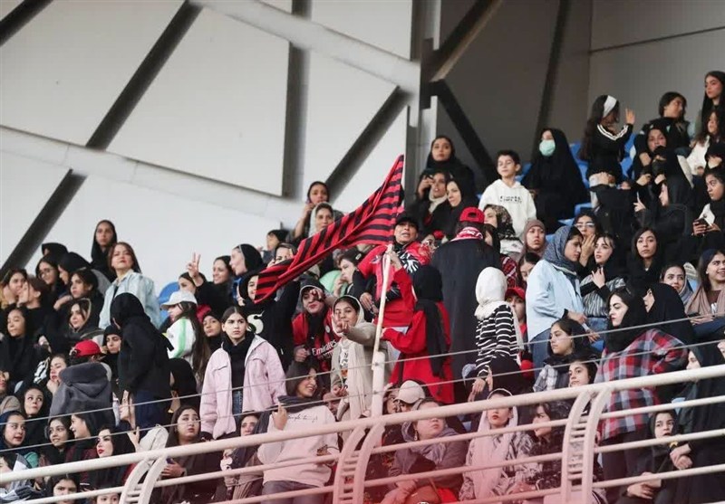 مشهد مقدس , اخبار مشهد , خراسان رضوی , اخبار استان خراسان رضوی , ورزشگاه‌های فوتبال ایران , فدراسیون فوتبال , 