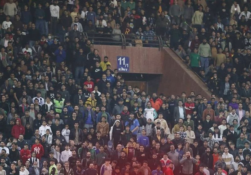 مشهد مقدس , اخبار مشهد , خراسان رضوی , اخبار استان خراسان رضوی , ورزشگاه‌های فوتبال ایران , فدراسیون فوتبال , 